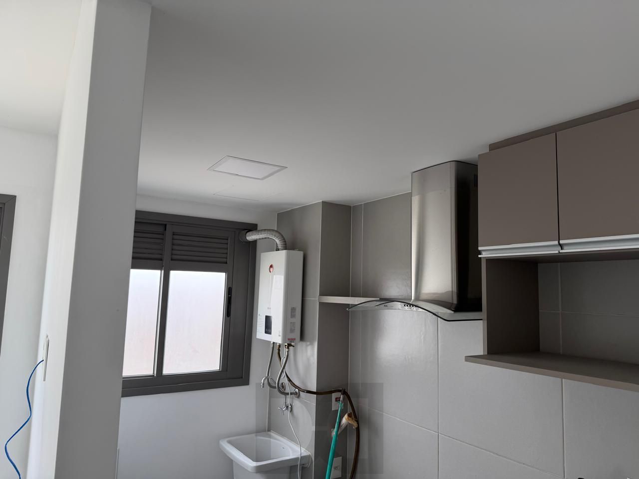 Apartamento 3 dormitórios com vaga dupla no Edifício Libres — foto 16