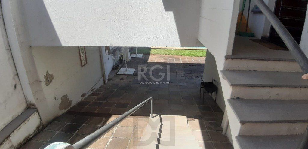 casa - 3 dorms. - 10 vagas - 316,00 m² - Boa Vista — foto 32