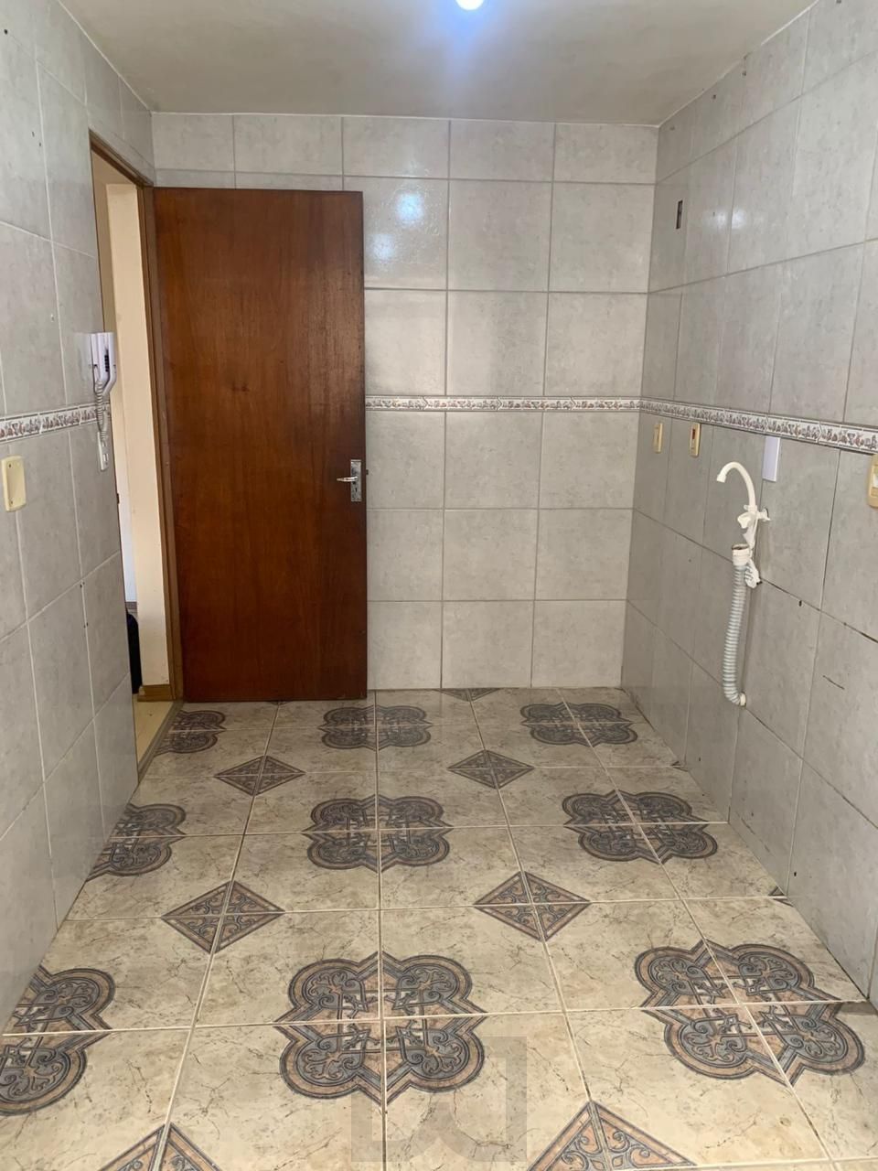 Dois dormitórios com infra estrutura — foto 10