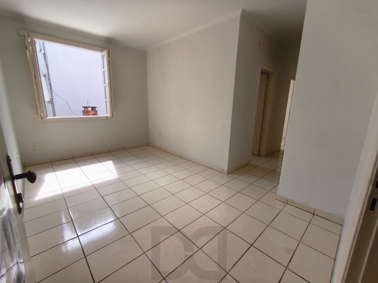 Apartamento de 2 Dormitórios na Getúlio Vargas - Menino Deus — foto 8