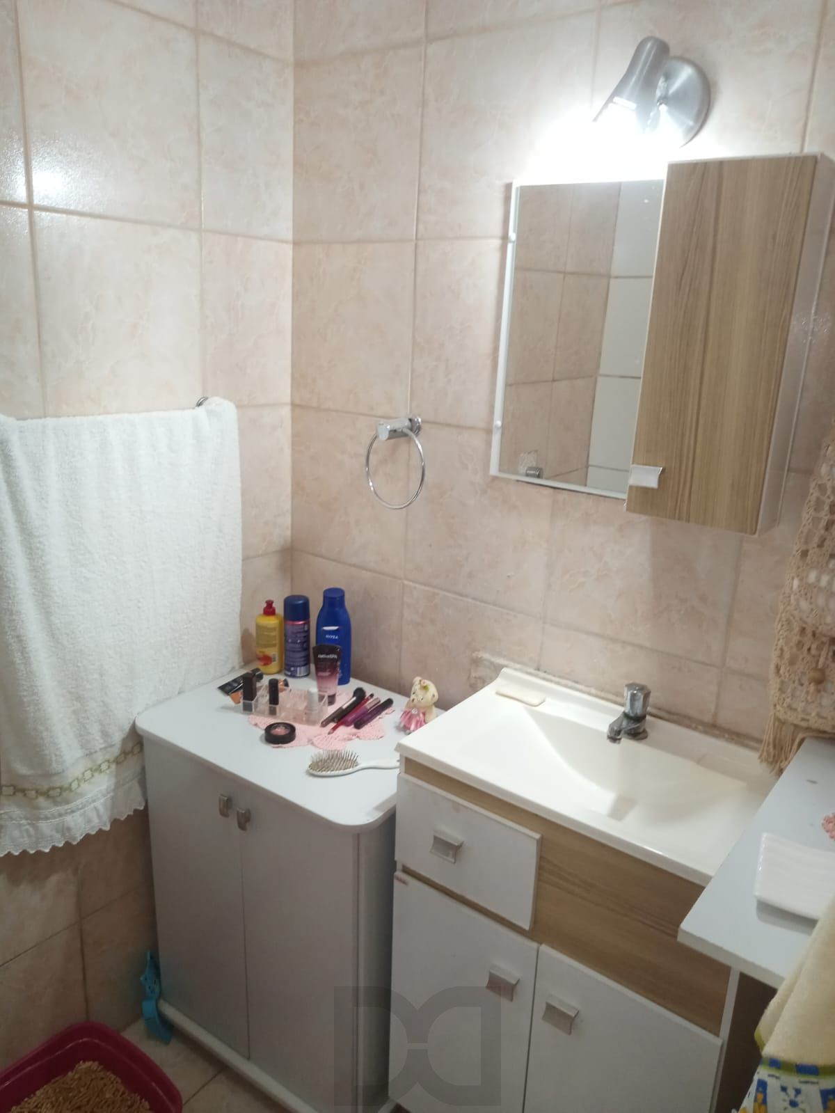 Apartarmento um dormitório Bairro Cidade Baixa — foto 5
