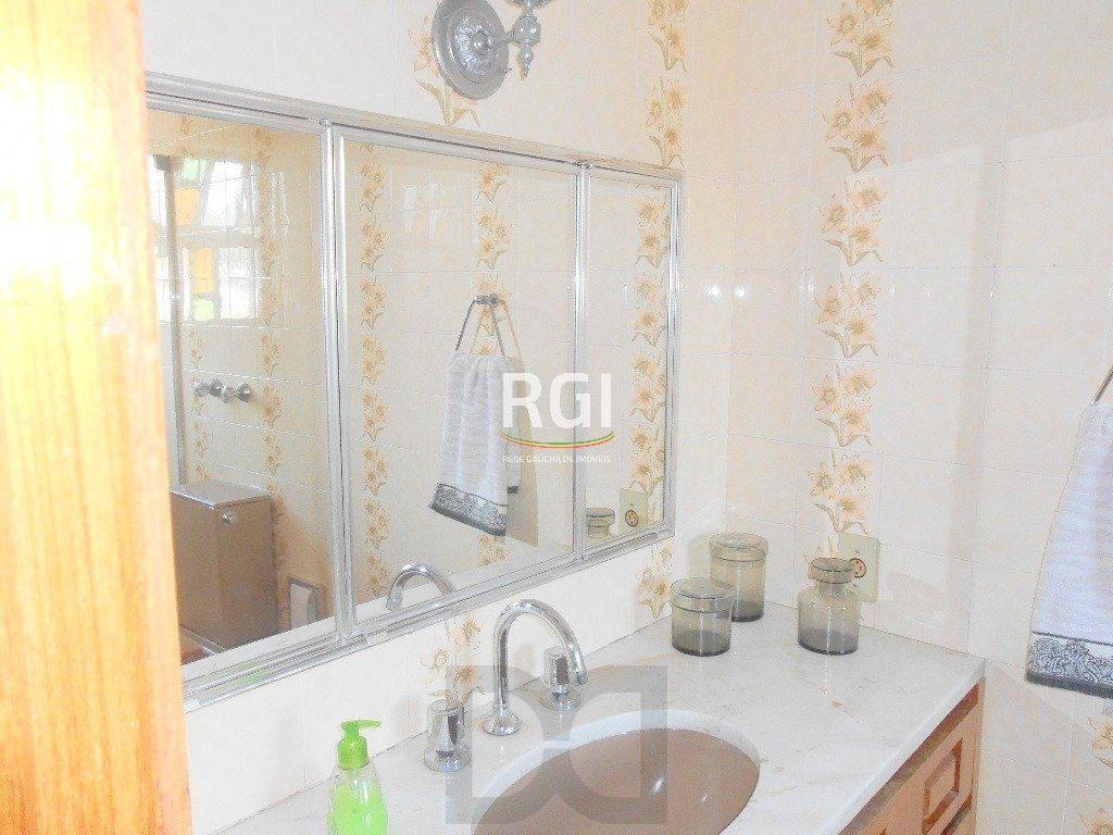 Apartamento para Venda - 154.69m², 3 dormitórios, sendo 1 suites, 2 vagas - Santa Tereza — foto 13