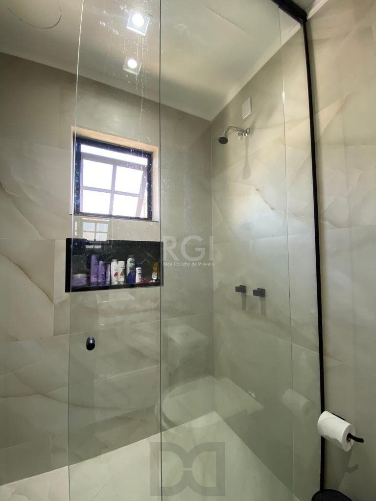 casa - 4 dormitórios - 3 vagas - 170 m² - Menino Deus — foto 34