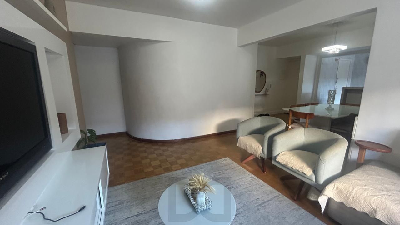 APARTAMENTO DE FRENTE 03 DORMITÓRIOS -MENINO DEUS — foto 16