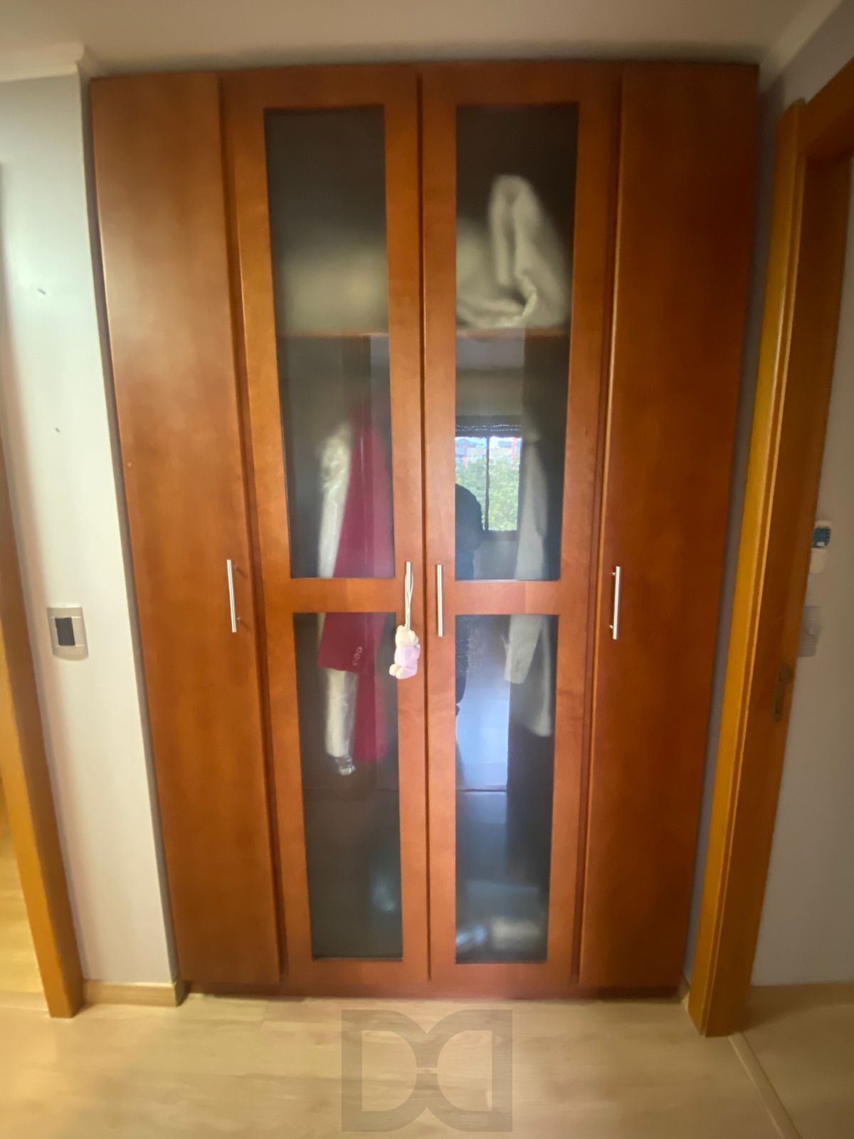 Apartamento 105 m2 3 dormitorios sendo 1 suite vaga dupla menino deus — foto 17
