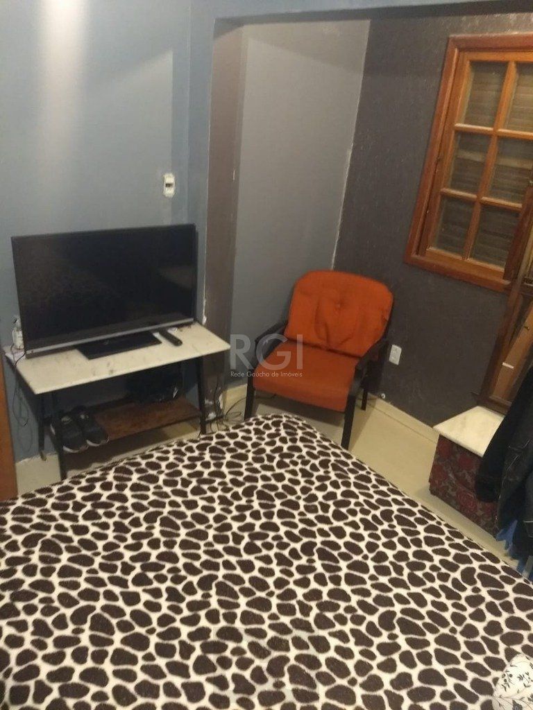 apartamento - 3 dorms. - 1 vaga - 72,00 m² - Cristal — foto 11
