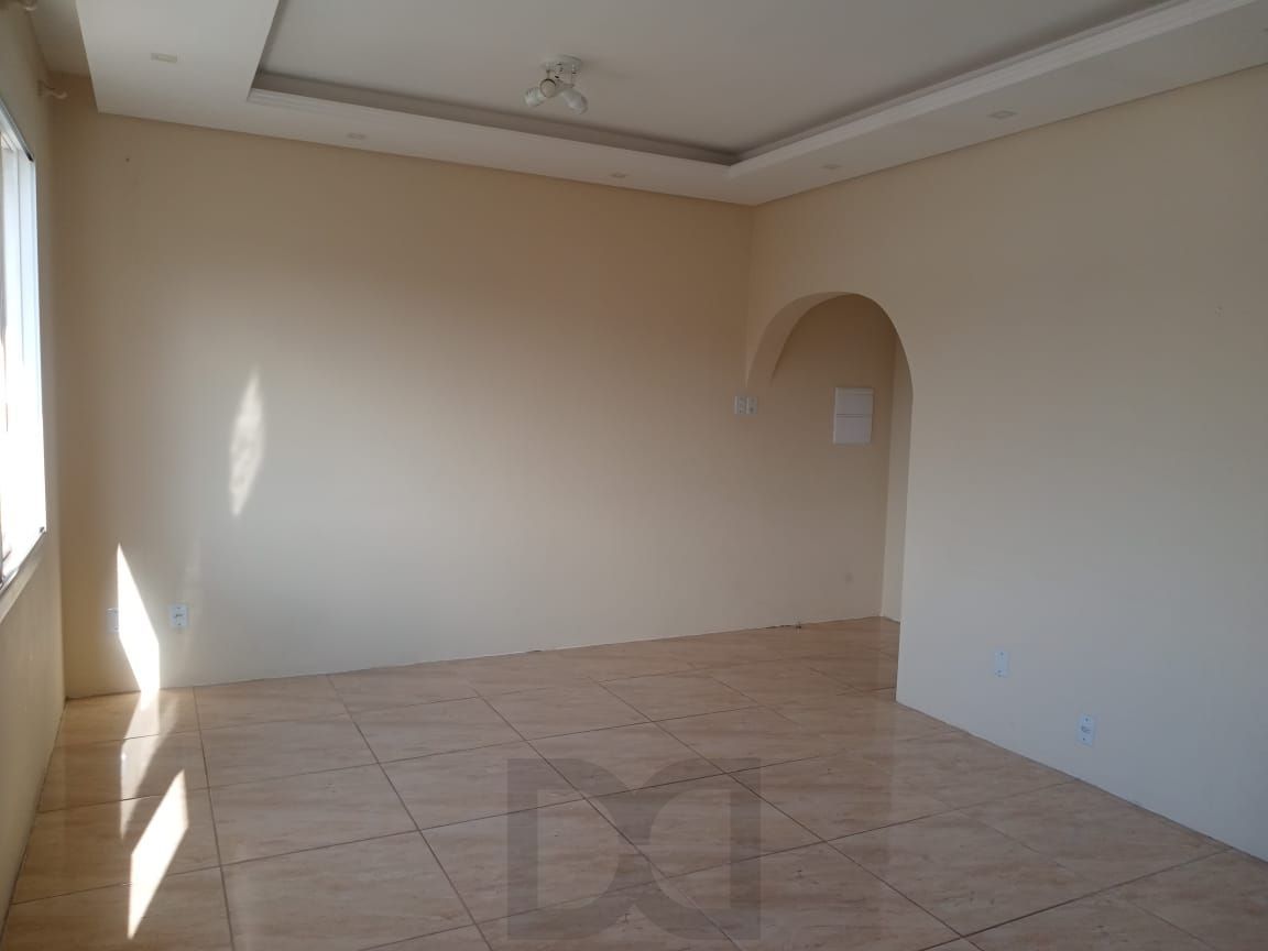 Apartamento três dormitórios ( uma suíte) panorâmico — foto 25