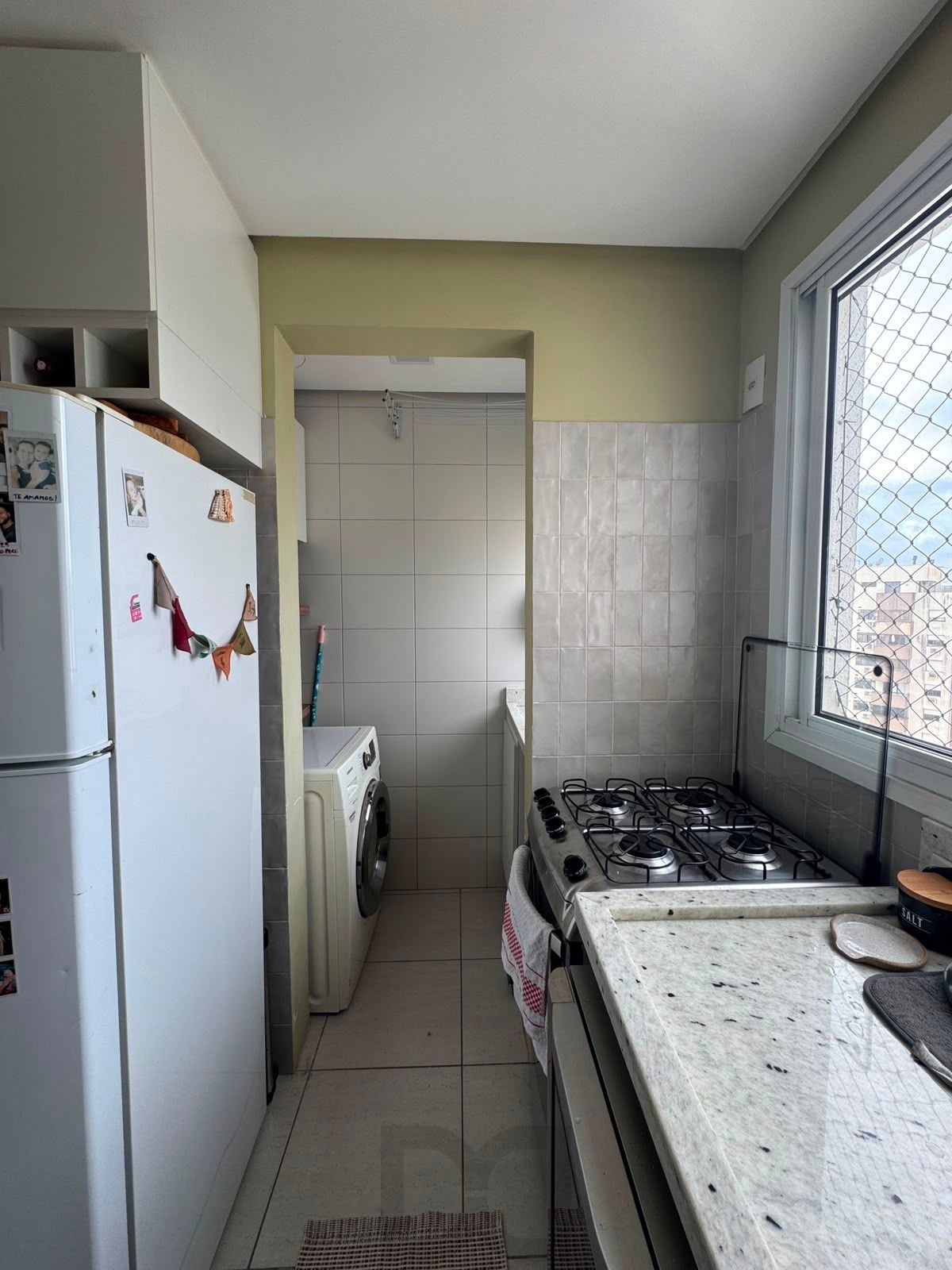 Apartamento 2 dormitórios com vaga no Menino Deus — foto 27