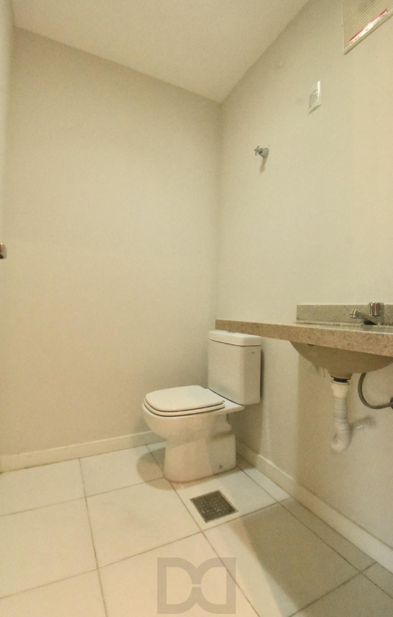Linda Sala Comercial no Condomínio Getúlio Vargas Prime Ofices — foto 14