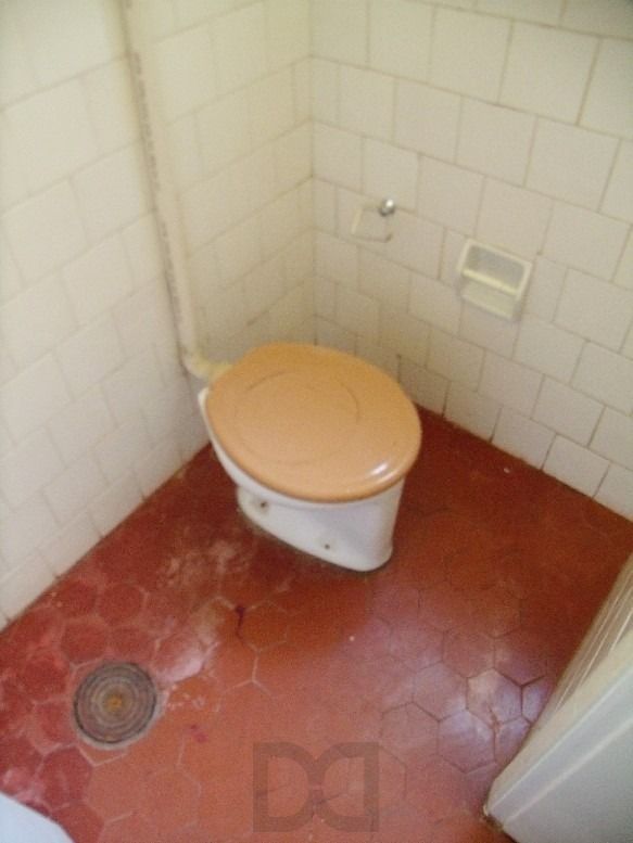 Loja para Venda - 49.11m², 0 dormitórios, Azenha — foto 7