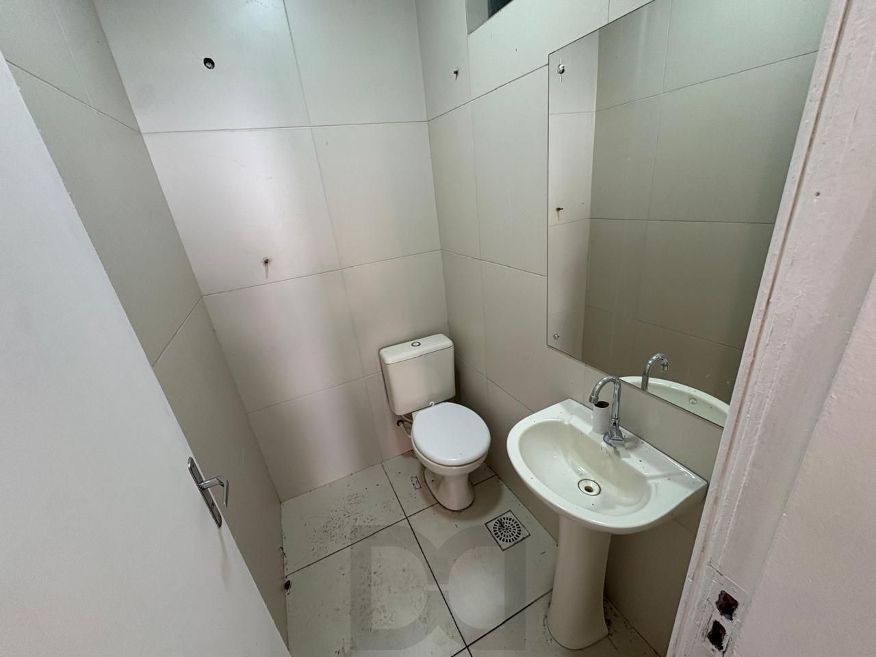 Sala comercial 822,66m² no centro de Porto Alegre — foto 11