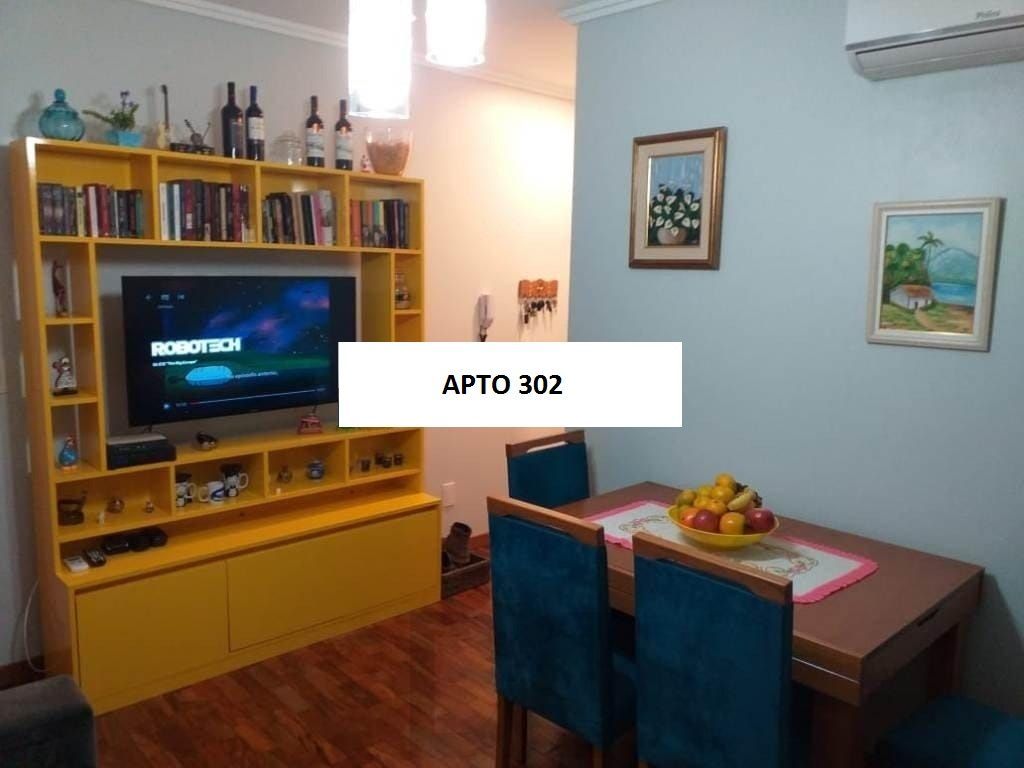 Apartamento de 1 dormitório na Cidade Baixa ! — foto 11