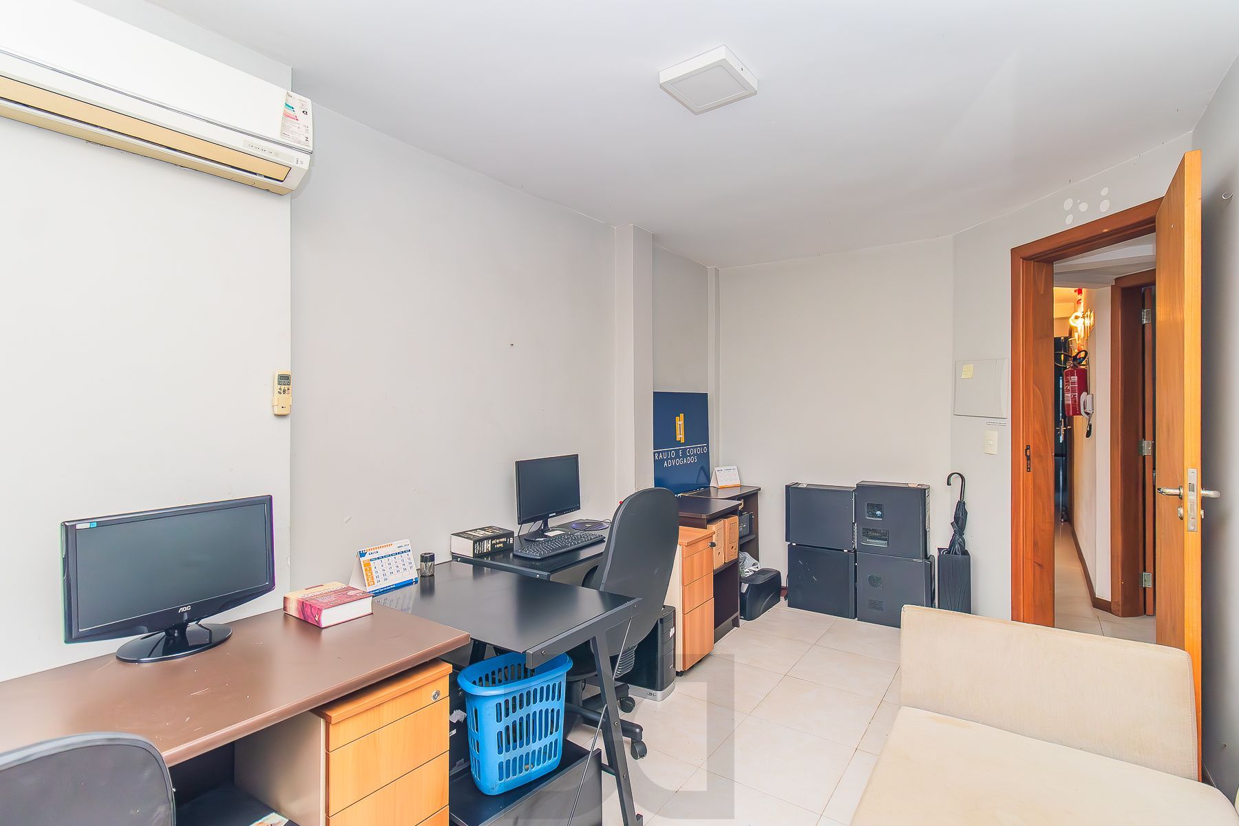 Prédio Comercial 464 m² no Menino Deus — foto 14