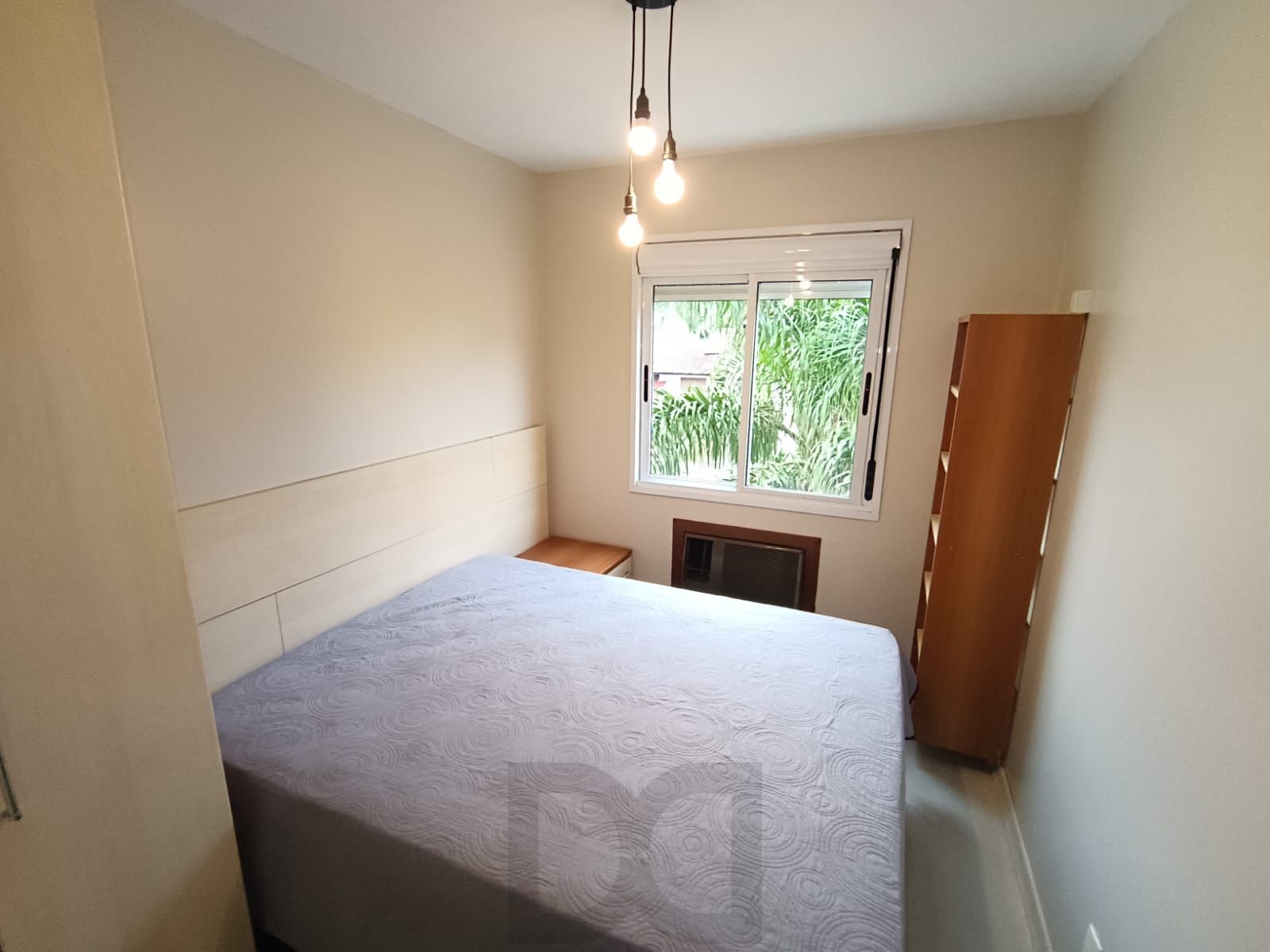 dorm 1