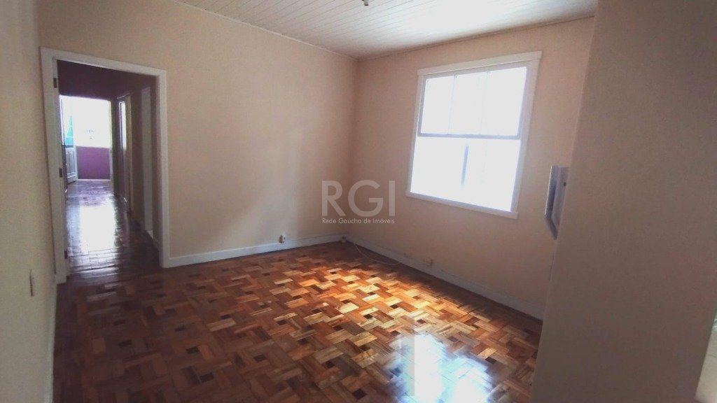 apartamento - 2 dorms. - 62,60 m² - Centro Histórico — foto 10