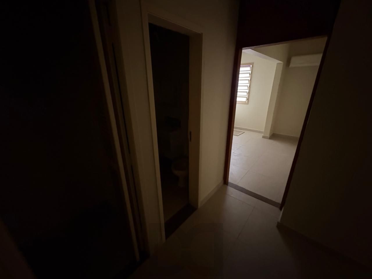 Sala comercial 26,73m² no Centro — foto 3