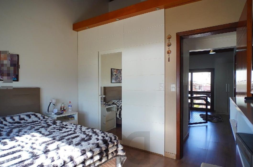 Casa com Piscina - no Partenon — foto 18