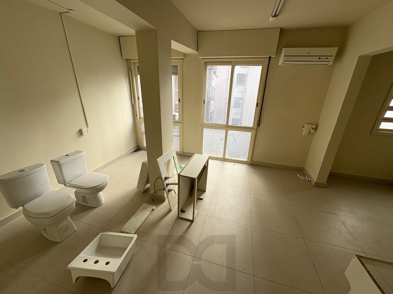 Sala comercial 26,73m² no centro de Porto Alegre — foto 8