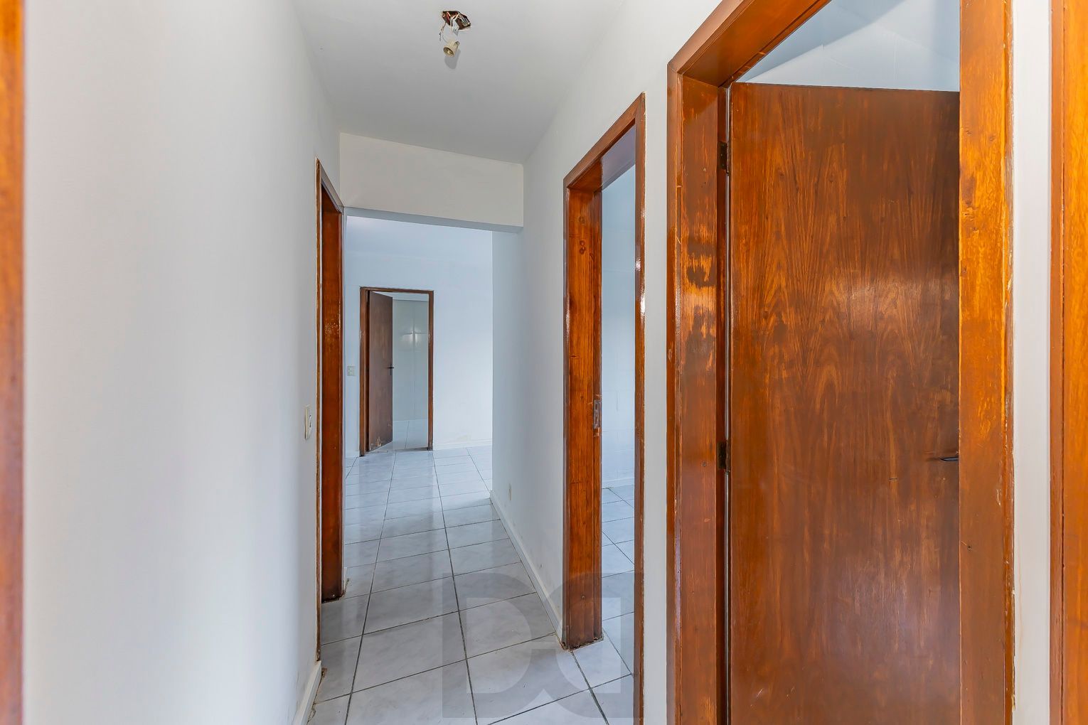 3 Dormitórios com infra — foto 10