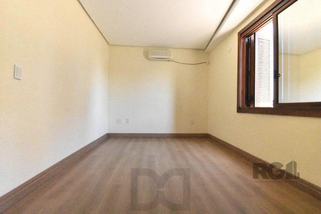 APARTAMENTO - 2 dorms,- 2 vagas - 76,13 m² - AZENHA — foto 8