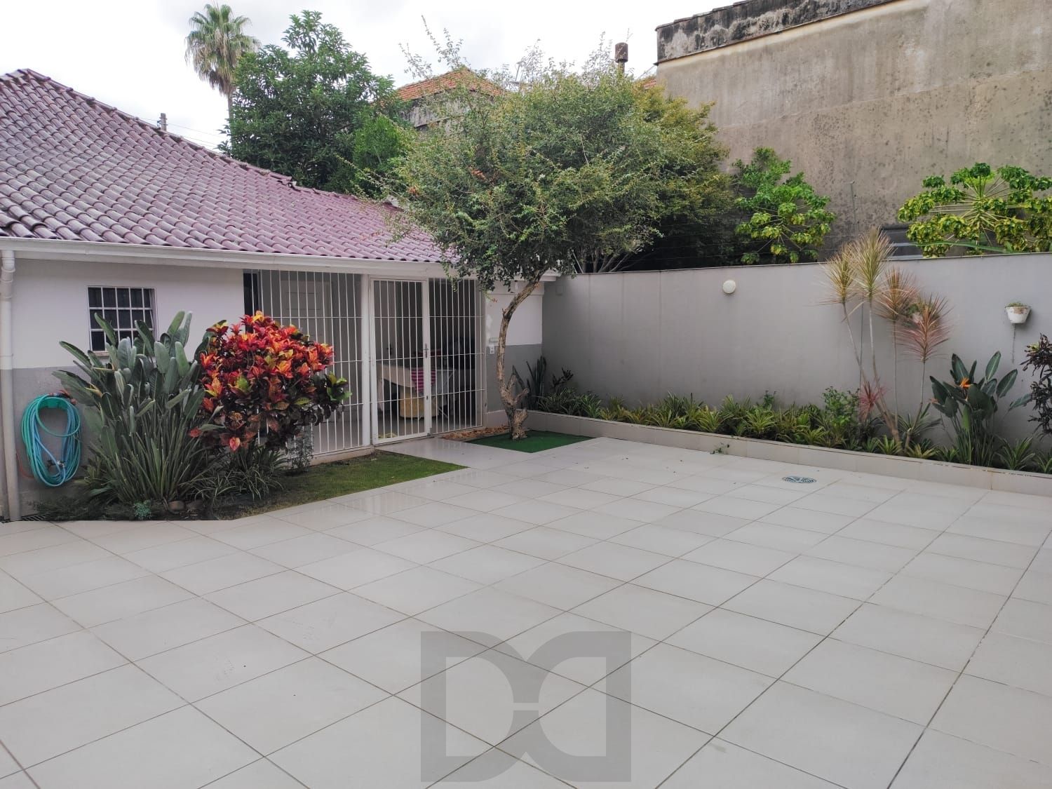 Casa comercial General Cardwell 1196 — foto 3