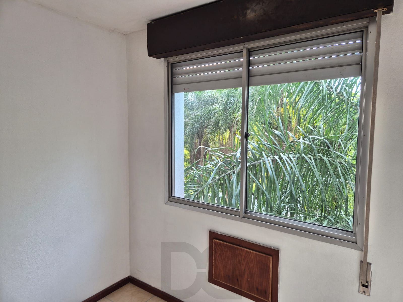 1 Dormitório com vaga — foto 4