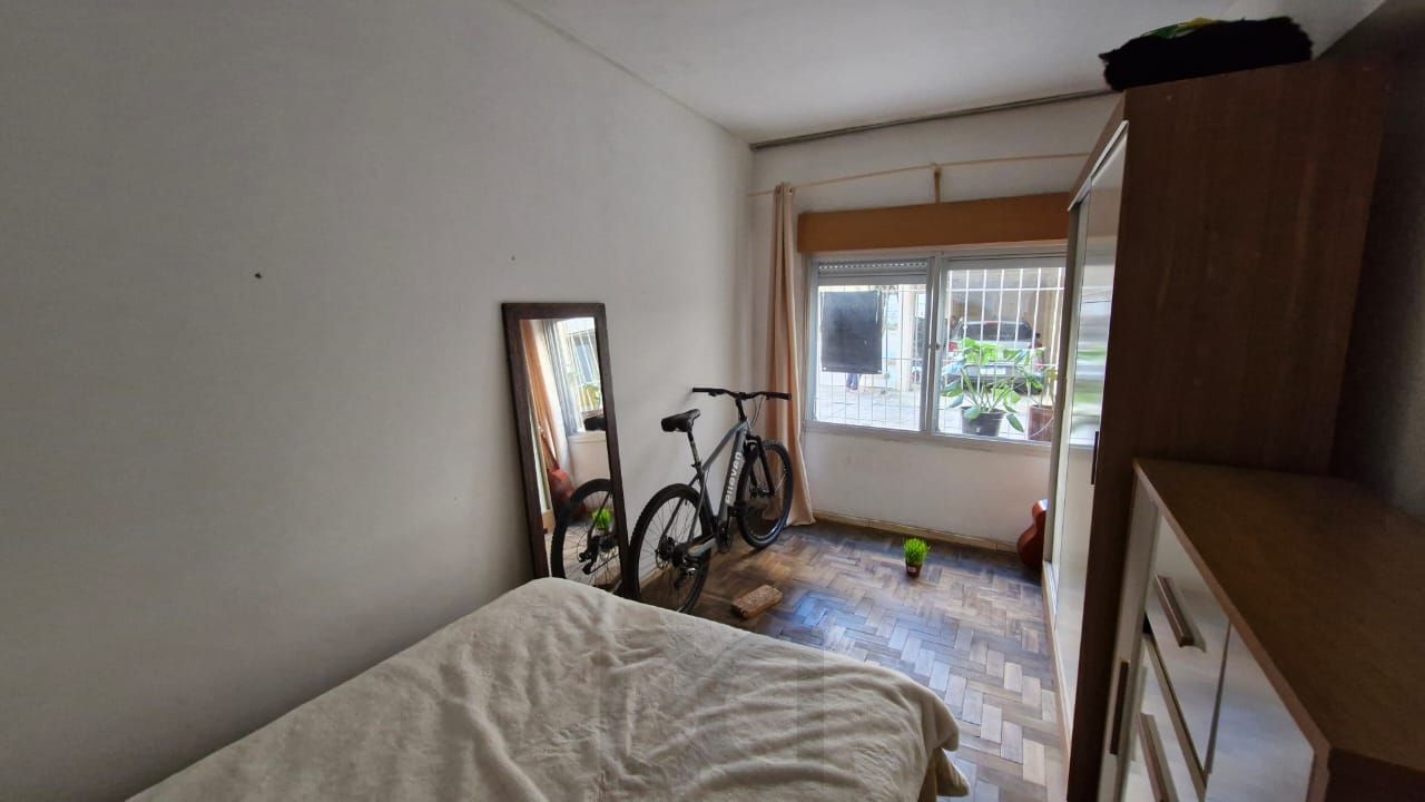 Apartamento 2 dormitórios na av. Ipiranga — foto 6