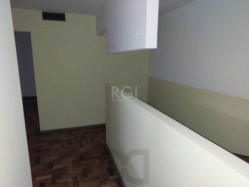 conjunto/sala - 139,46 m² - Centro Histórico — foto 12