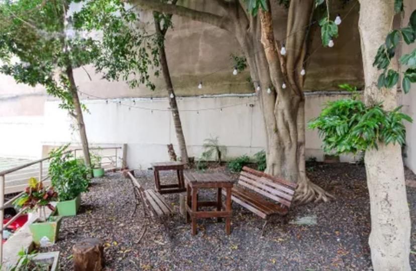 Dois dormitórios com infra estrutura — foto 27