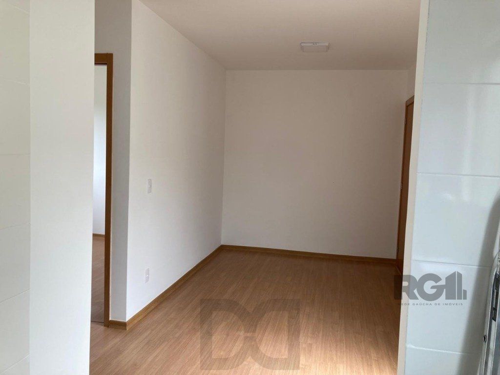 APARTAMENTO - 2 dorms. 1 vaga - 40,00 m² - CAVALHADA — foto 10
