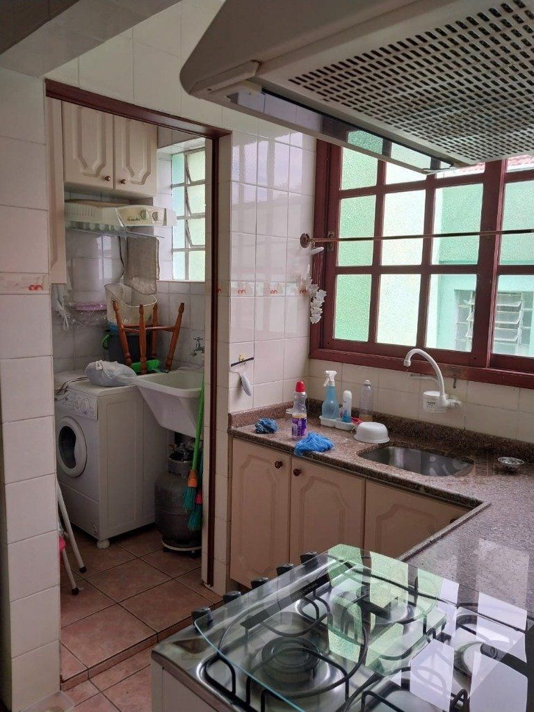 apartamento - 3 dorms. - 1 vaga - 83,00 m² - Santa Tereza — foto 11