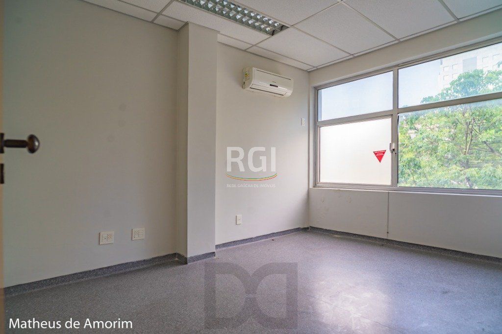 Loja para Venda - 253.09m², 0 dormitórios, Auxiliadora — foto 5