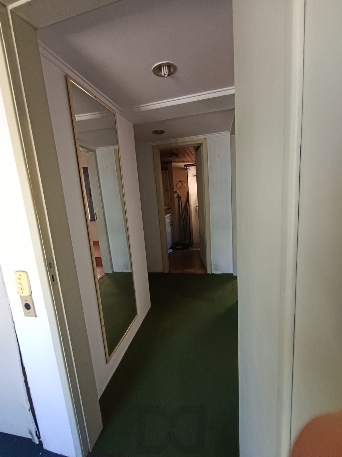 Apartamento 3 dormitórios 1 suíte — foto 16