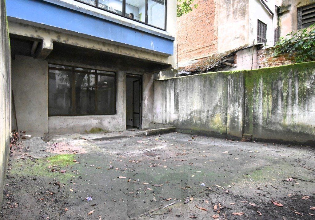 Conjunto/Sala para Venda - 158.93m², 0 dormitórios, Centro Histórico — foto 10