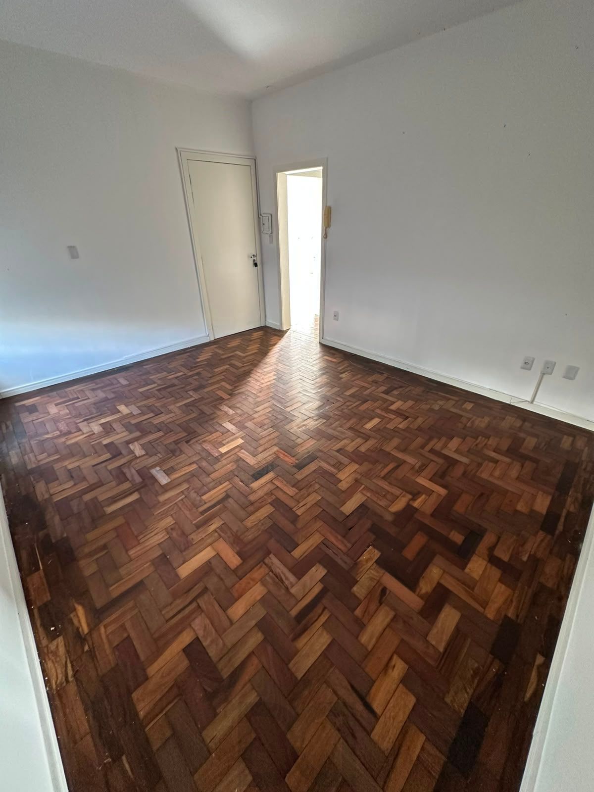 Excelente apartamento na Rua General Lima e Silva por R$ 310.000,00!!!! — foto 11