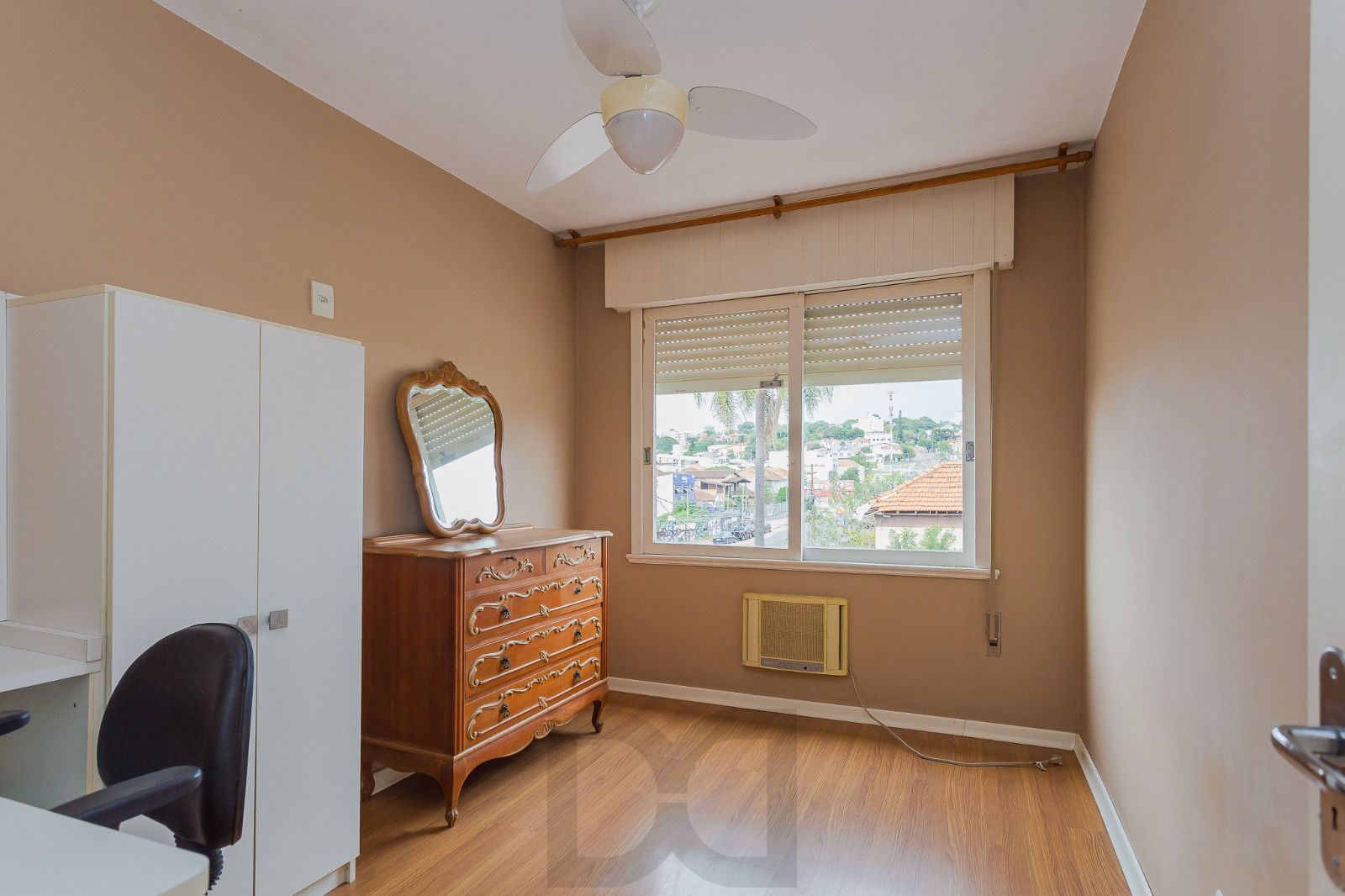 Apartamento 2 dormitórios - Próximo ao Menino Deus — foto 6