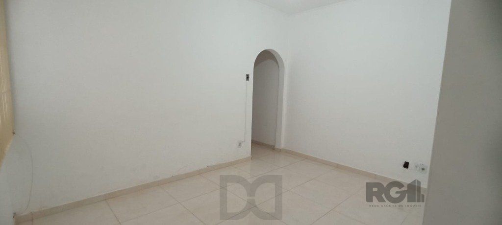 Apartamento para Venda - 68.9m², 2 dormitórios, Menino Deus — foto 5
