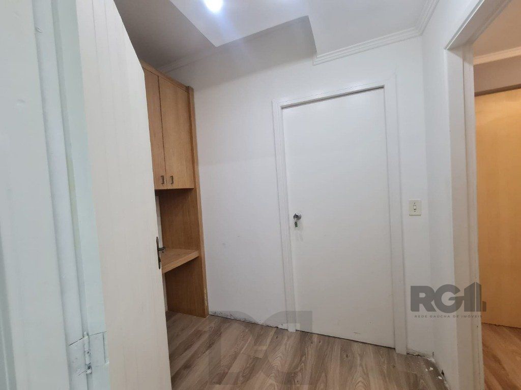 Sala - 30 m² - Centro Histórico — foto 17