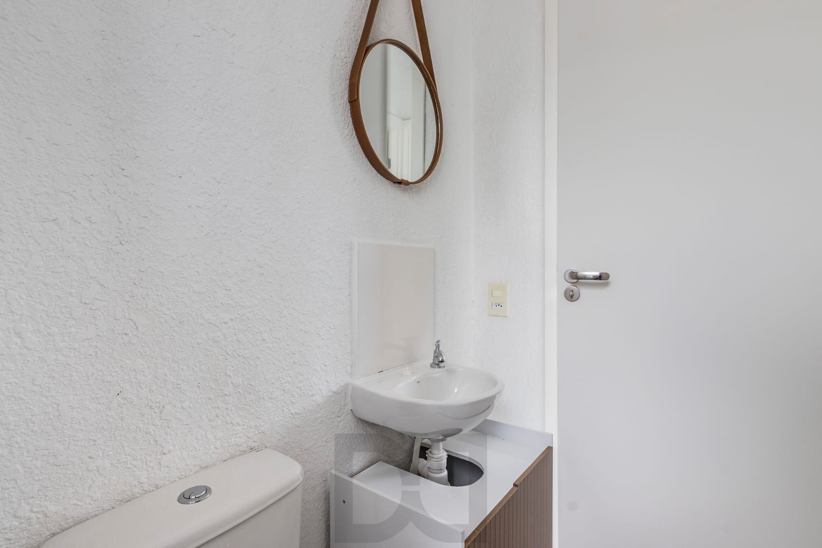 Apartamento 2 dormitórios com 1 Vaga — foto 17