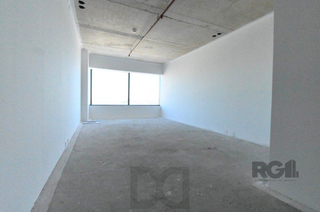 conjunto/sala - 1 vaga - 35,65 m² - PRAIA DE BELAS — foto 4