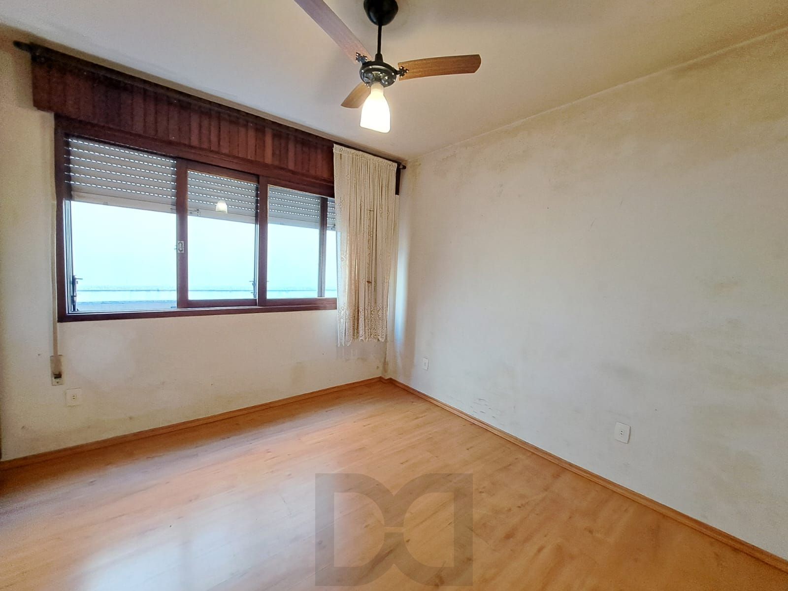 Apartamento 3 dormitórios com vaga na Getúlio Vargas - Menino Deus — foto 17