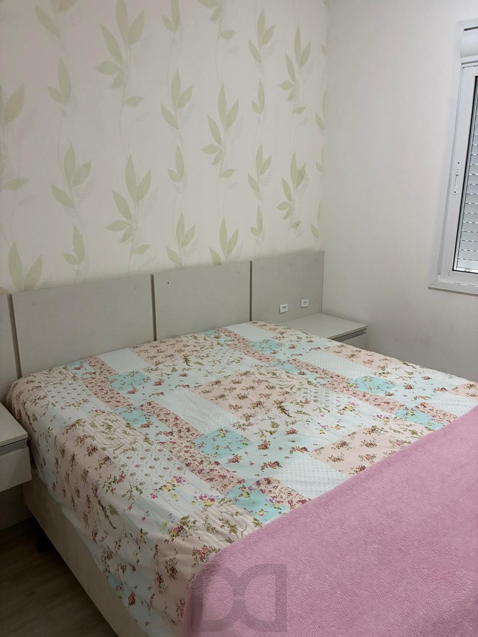 Lindo Imóvel de um Dormitório com vaga escriturada no Menino Deus — foto 30