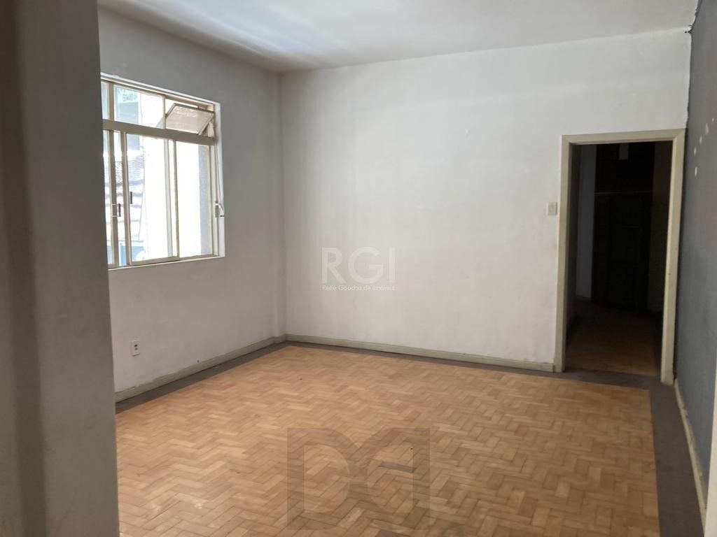 apartamento - 3 dorms - 101,64 m² - Centro Histórico — foto 5