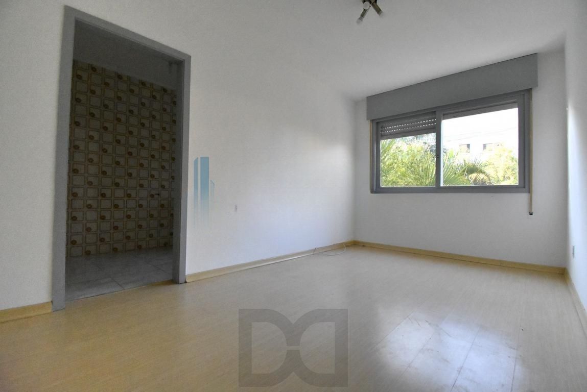 APARTAMENTO DE 1 DORMITÓRIO NO MENINO DEUS — foto 4