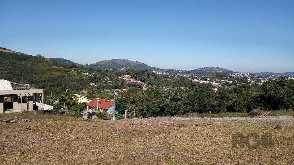 Terreno para Venda - 280m², Condomínio Monte Verde, Vila Nova — foto 4