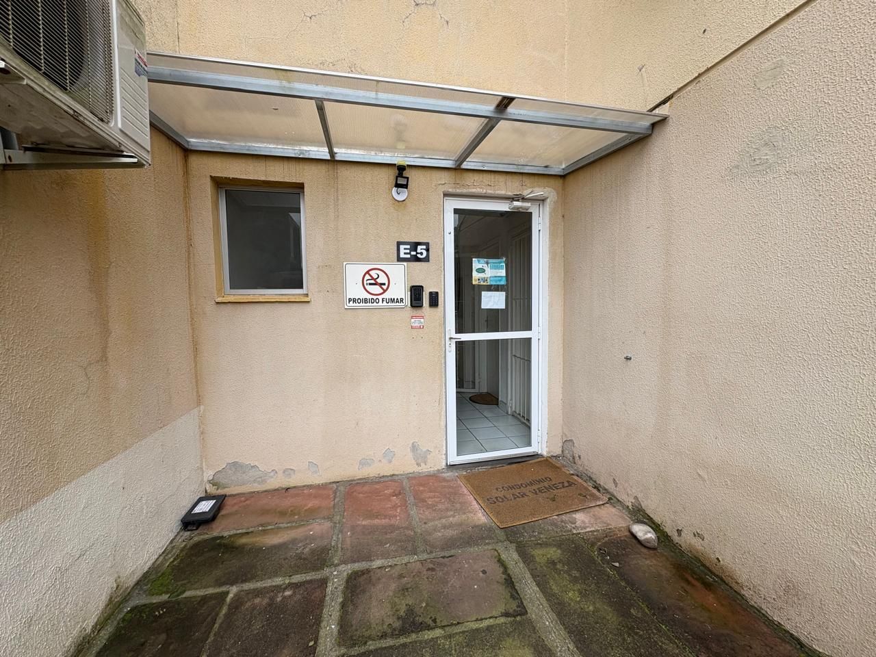 Apartamento 2 dormitórios na bairro Glória — foto 32