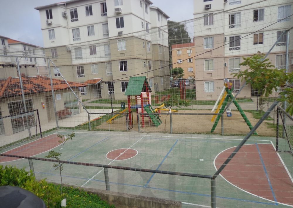 Excelente apartamento 3D no Alto Petrópolis em condomínio com toda infraestrutura. Valor imperdível!!! — foto 6