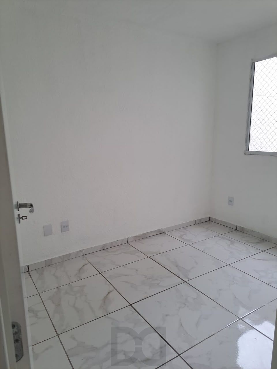Apartamento 02 dormitórios - Restinga — foto 7