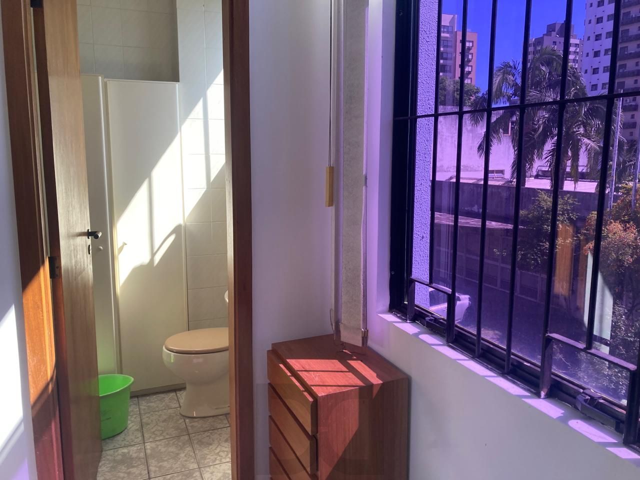 Conjunto de Salas na Rua Érico Veríssimo — foto 10