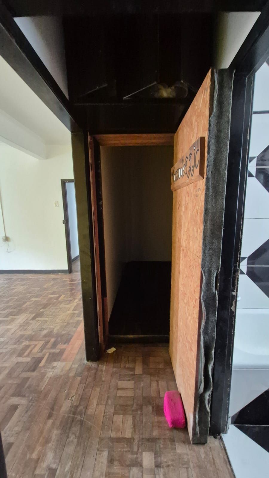 Apto 4dormit no Centro Histórico — foto 21